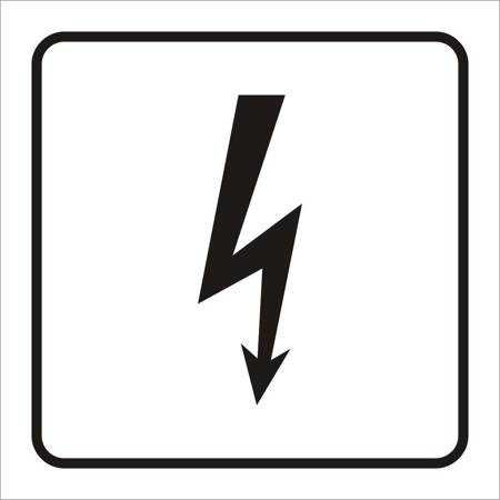 Przeglądy i pomiary elektryczne, przeglądy gazowe, protokoły, FV