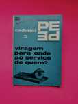 Política Económica Economia Política