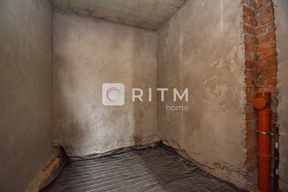 Продаж таунхаусу в престижному районі — Кутківці, вул. Батьківського