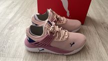 Розпродаж стильнячі зручні Puma  35/5 р Оригінал