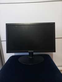 Monitor Samsung E1920N