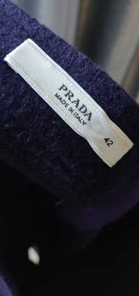 Prada оригинал юбка