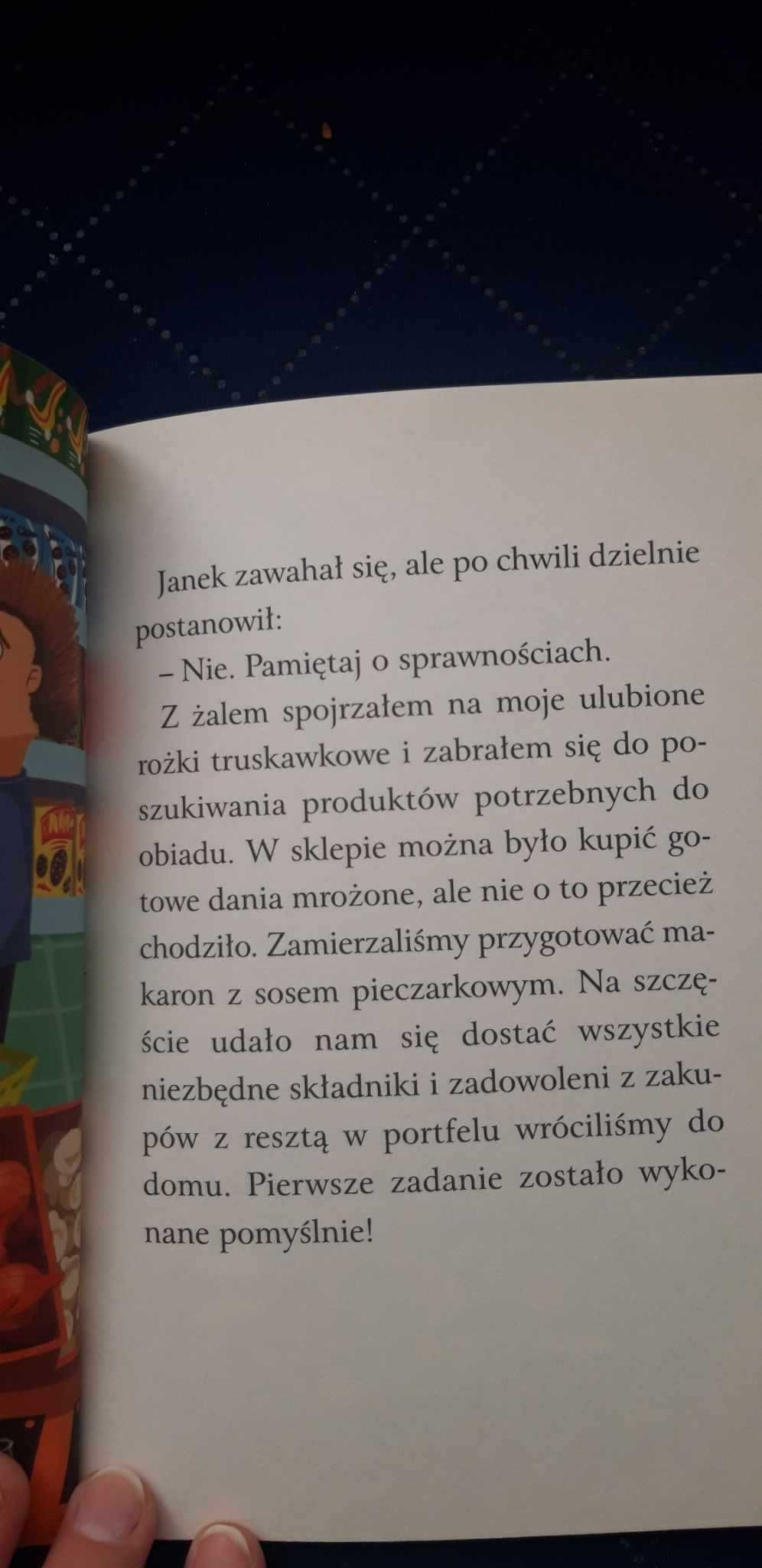 Już czytam. Bracia na medal - A. Cholewińska-Szkolik - książka używana