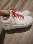Nike air force supreme 1 rozmiar 39
