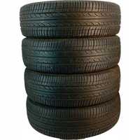 4x 175/65R15 opony letnie Bridgestone Ecopia EP25 73305