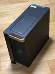 Obudowa komputera Dell Precision T7600