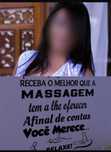 Massagens  e terapias Aveiro .