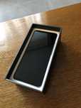 Xiaomi Mi 10 T pro