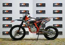 Orion T8 150