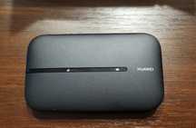 Router Huawei Czarny