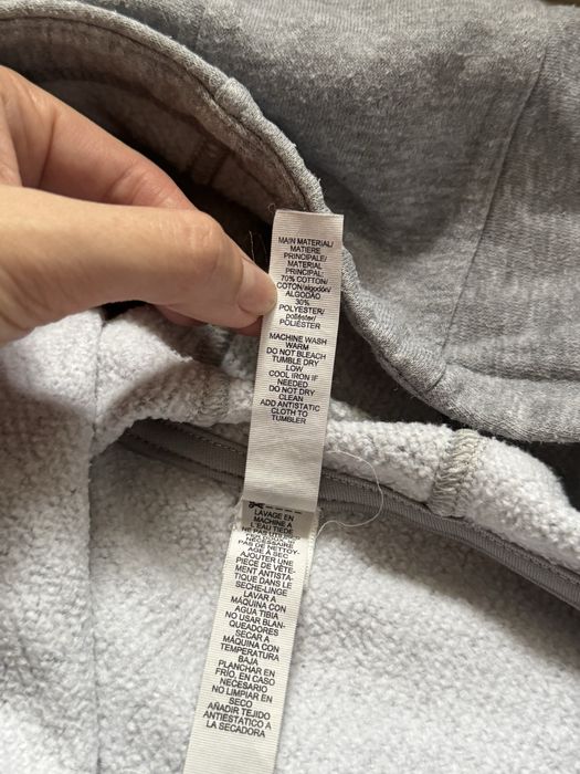 Жіноче худі Adidas розміру M