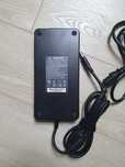 Zasilacz sieciowy 19.5V, 12.3A