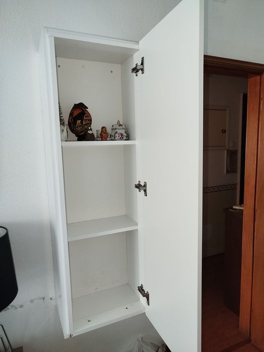 Móvel de apoio para sala