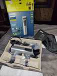 Máquina de barbear Philips all-in-one 7000 series 14 on 1