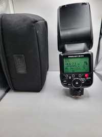Lampa Błyskowa Nikon Speedlight SB-910 Black Jack Sulechów