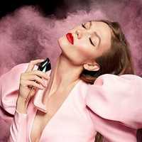 Good Girl Blush Carolina Herrera perfumy damskie 30ml