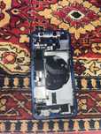 Iphone 12 mini CZESCI