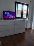 Aluga-se Quarto casal Moita