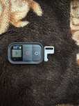GoPro пульт original