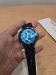 Nowy! SMART WATCH 2 paski