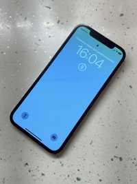Iphone 12 Pro 128Gb Pacific Blue