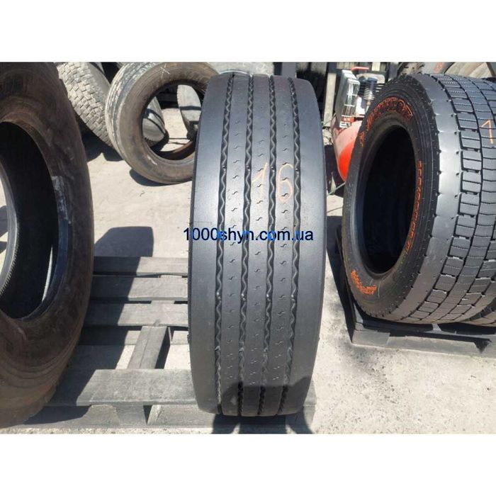 275/70 R22.5 Michelin XTA2 energy 1шт