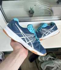 Оригінальні Asics Gel Upcourt 40-40,5 р