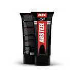 Gel queima gordura 200ml