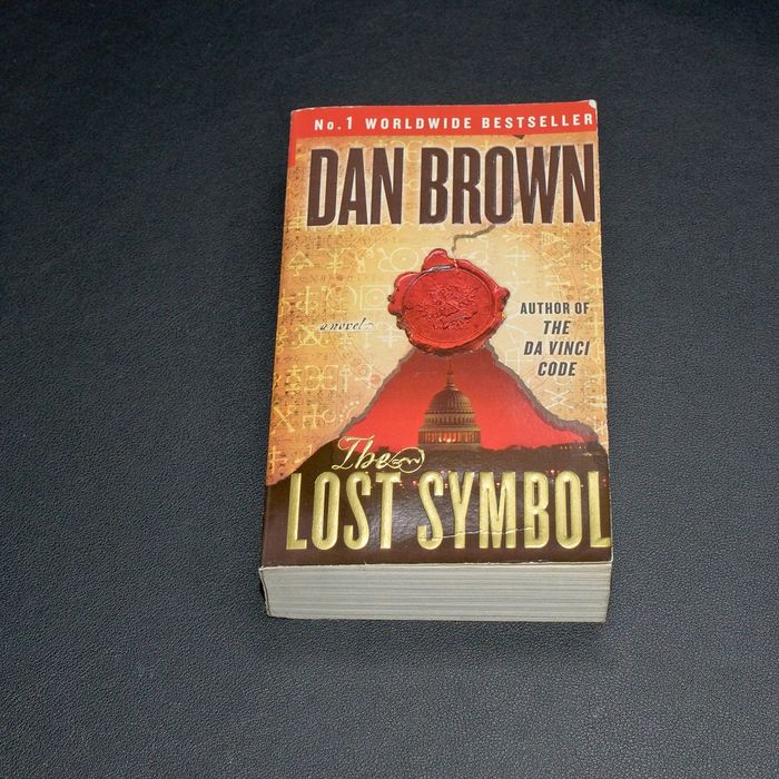 Livros de bolso - vários