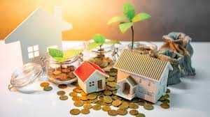 Pożyczka pozabankowa pod zastaw samochodu.