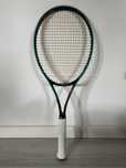 Rakieta tenisowa Head Graphene 360+ Gravity S