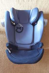 Cadeira de segurança de bebé para carro