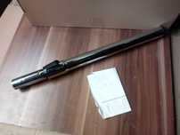 Rura 44-70 cm teleskopowa fi 30-31 mm do odkurzacza używana