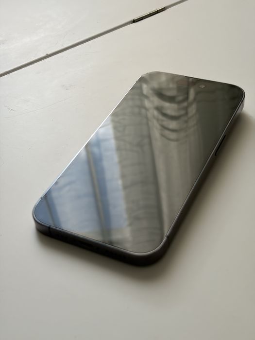Iphone 14 pro 128 neverlock