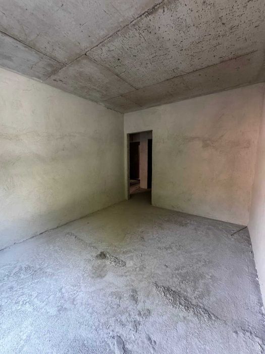 Продаж квартири в ЖК Аурум Форест