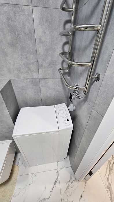 Здам однокімнатну квартиру Озерна Агора, ВЛАСНИК