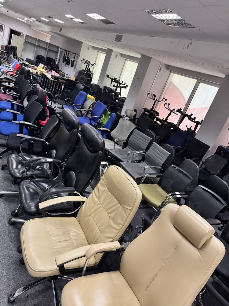 РАСПРОДАЖА столы стіл керівника руководителя лофт loft письменный
