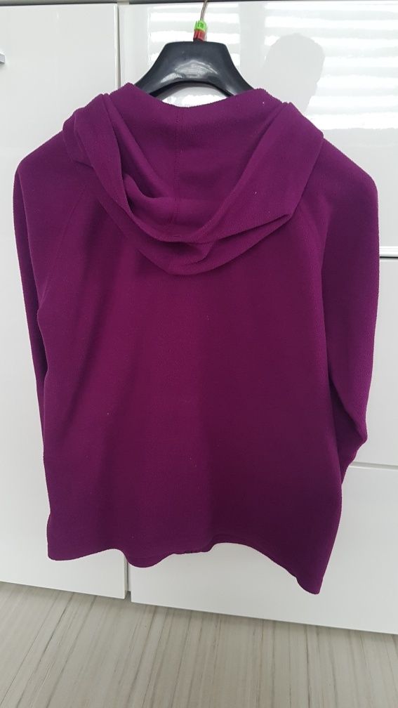 Bluza damska The North Face