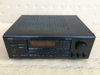 Amplituner ONKYO TX-SV535 5.1Amplituner