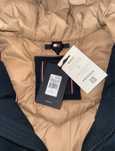 Casaco Tommy Hilfiger 12A
