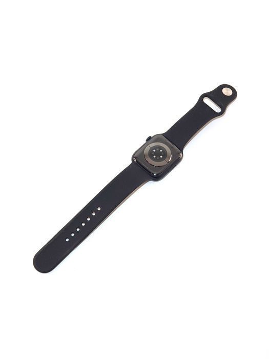 Apple Watch 9 | 45mm | GPS | bat. 100% | KOLORY | 3479b iGen Lublin