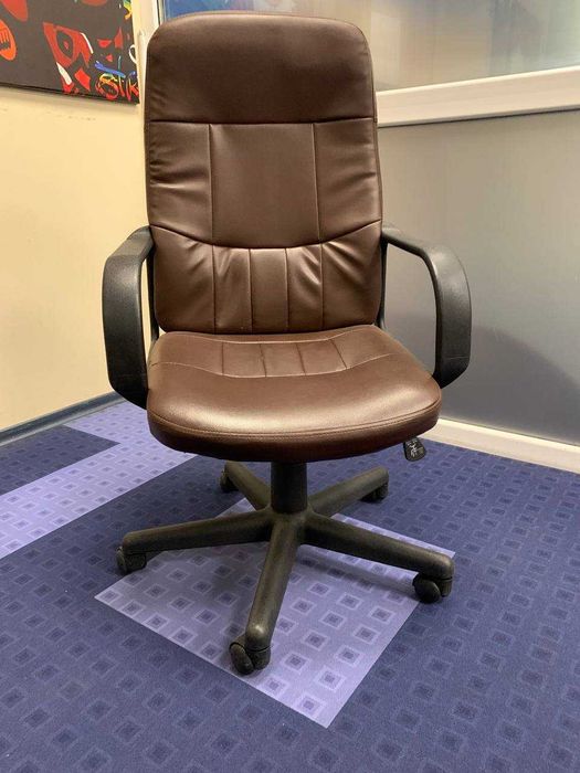 Denzel кресло офисное (большое количество)