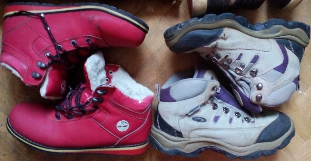 для зимы ботинки женские теплые мех