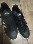 Sneakersy męskie adidas 42.5