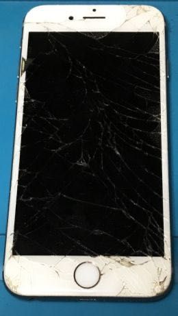Wyświetlacz,szybka,ekran iPhone 5.SE.6.7.8.X.XR.XS.11.12.13PlusMax Pro