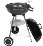 Grill nowy okazja !