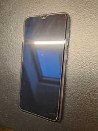 Samsung Galaxy A10 ! Super stan ! Szkło hartowane + pudełko ! Dual SIM
