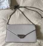 Torebka Michael Kors