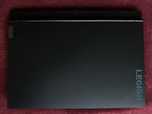 Laptop LENOVO Legion 5 15ACH6H 15.6" Ryzen 5600H RTX3060 Win11