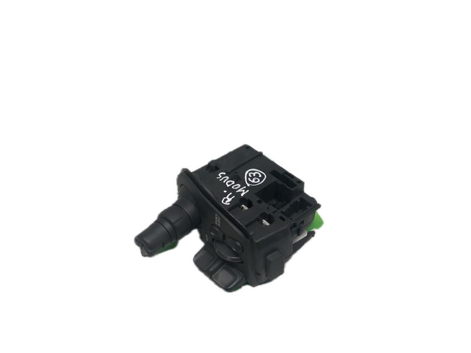 Manípulo do limpa vidros RENAULT Clio III (BR0/1, CR0/1)